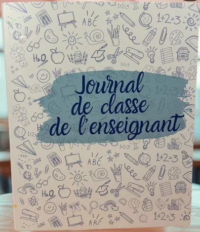 Design_sans_titre_2