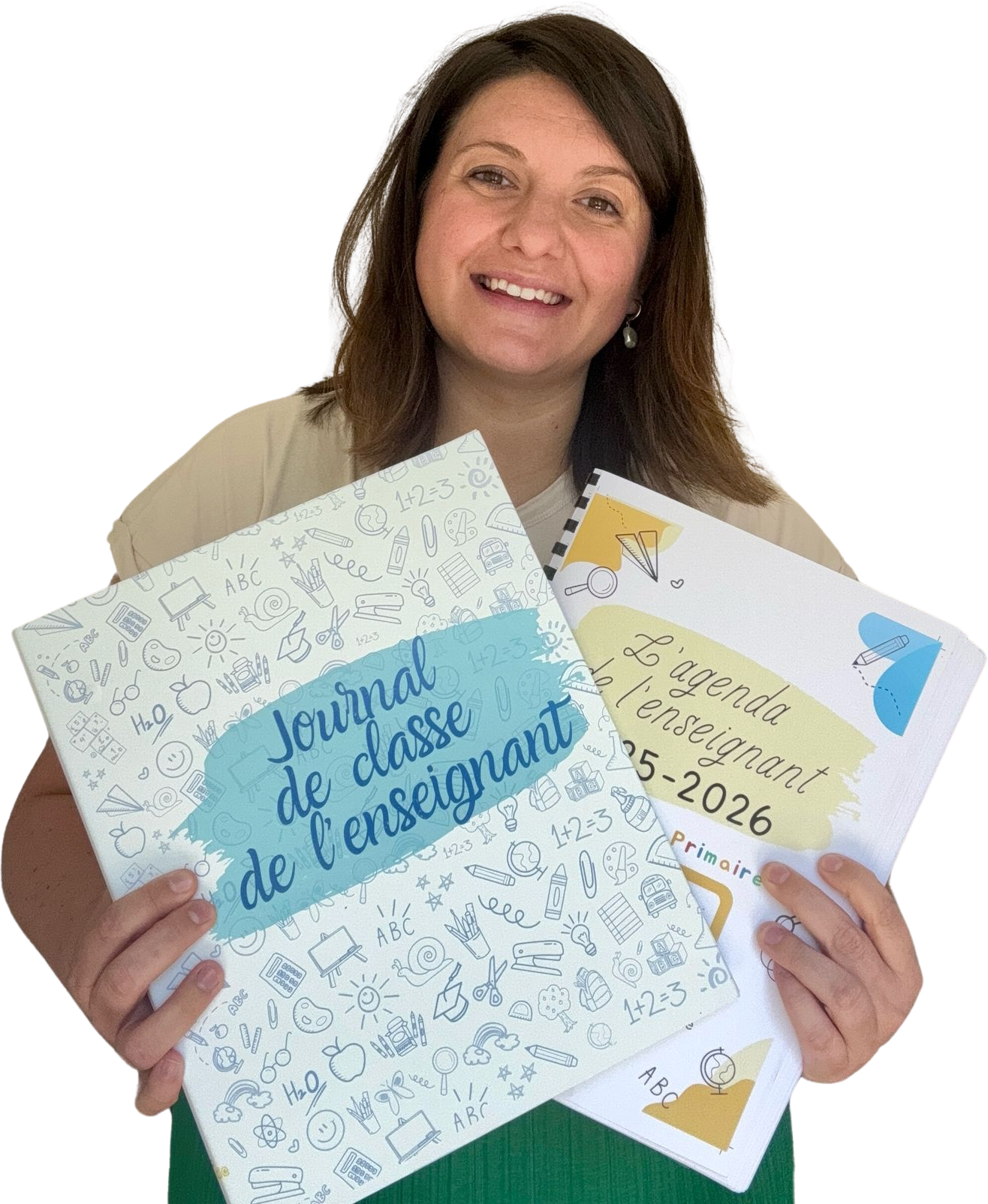 Plan de travail 1