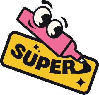 Super