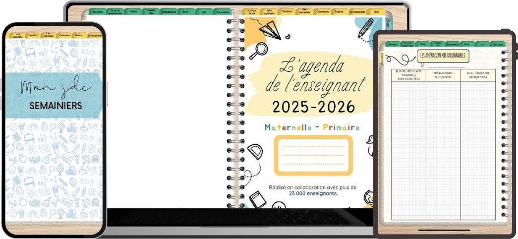 mockupt numérique